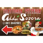 Immagine 6 azienda TRATTORIA PIZZERIA ADDU SOSORA Tavola calda in Pomigliano D'arco NA
