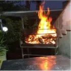 Immagine 3 azienda TRATTORIA PIZZERIA GBM Tavola calda in Ispica