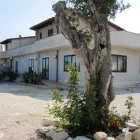 Immagine 4 azienda TRATTORIA PIZZERIA GBM Tavola calda in Ispica