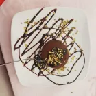 Immagine 3 azienda TRATTORIA PIZZERIA LA DOLCE VITA Tavola calda in Catania