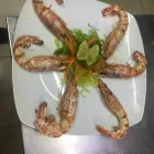 Immagine 8 azienda TRATTORIA PIZZERIA LA DOLCE VITA Tavola calda in Catania