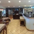 Immagine 4 azienda TRATTORIA PIZZERIA LA MATTANZA Ristorante di pesce in Palermo