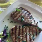 Immagine 2 azienda TRATTORIA PIZZERIA LO SFIZIO Tavola calda in Monte Argentario