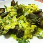 Immagine 5 azienda TRATTORIA PIZZERIA LO SFIZIO Tavola calda in Monte Argentario