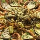 Immagine 6 azienda TRATTORIA PIZZERIA LO SFIZIO Tavola calda in Monte Argentario
