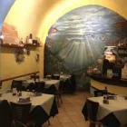 Immagine 7 azienda TRATTORIA PIZZERIA LO SFIZIO Tavola calda in Monte Argentario