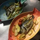 Immagine 8 azienda TRATTORIA PIZZERIA LO SFIZIO Tavola calda in Monte Argentario