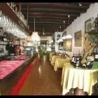 Immagine 3 azienda TRATTORIA PIZZERIA SAN TOMA' Tavola calda in Venezia