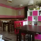 Immagine 1 azienda TRATTORIA PORTILE Tavola calda in Modena