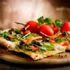 Immagine 2 azienda TRATTORIA PORTILE Tavola calda in Modena