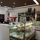 Immagine 3 azienda TRATTORIA PORTILE Tavola calda in Modena