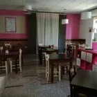 Immagine 6 azienda TRATTORIA PORTILE Tavola calda in Modena