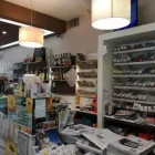 Immagine 7 azienda TRATTORIA PORTILE Tavola calda in Modena