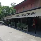 Immagine 8 azienda TRATTORIA PORTILE Tavola calda in Modena