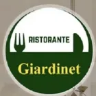 Immagine 1 azienda TRATTORIA RISTORANTE GIARDINET Tavola calda in Cantù