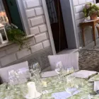 Immagine 1 azienda TRATTORIA RUI Tavola calda in Cimadolmo TV