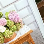 Immagine 2 azienda TRATTORIA RUI Tavola calda in Cimadolmo TV