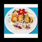 Immagine 6 azienda TRATTORIA TEMPTATION SFERRACAVALLO Tavola calda in Palermo