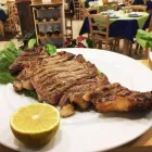 Immagine 1 azienda TRATTORIA TERRAMIA Trattoria in Bagheria PA