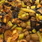 Immagine 2 azienda TRATTORIA TERRAMIA Trattoria in Bagheria PA