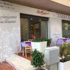 Immagine 4 azienda TRATTORIA TERRAMIA Trattoria in Bagheria PA