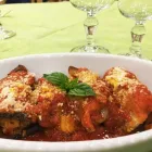 Immagine 5 azienda TRATTORIA TERRAMIA Trattoria in Bagheria PA