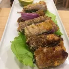 Immagine 8 azienda TRATTORIA TERRAMIA Trattoria in Bagheria PA