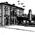 Immagine 1 azienda TRATTORIA TONOZZI LA SIBERIA Tavola calda in Torre Maina MO