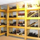 Immagine 2 azienda TRATTORIA TONOZZI LA SIBERIA Tavola calda in Torre Maina MO