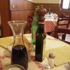 Immagine 1 azienda TRATTORIA TREMOTO SAS Tavola calda in Fiesole FI