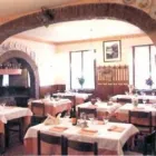 Immagine 1 azienda TRATTORIA TRIPOLITANIA Tavola calda in Refrontolo TV
