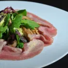 Immagine 1 azienda TRATTORIA VECCHIA SORNI Ristorante in Lavis TN