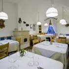 Immagine 2 azienda TRATTORIA VECCHIA SORNI Ristorante in Lavis TN