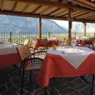 Immagine 3 azienda TRATTORIA VECCHIA SORNI Ristorante in Lavis TN