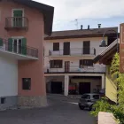 Immagine 4 azienda TRATTORIA VECCHIA SORNI Ristorante in Lavis TN