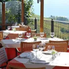 Immagine 5 azienda TRATTORIA VECCHIA SORNI Ristorante in Lavis TN