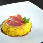 Immagine 6 azienda TRATTORIA VECCHIA SORNI Ristorante in Lavis TN