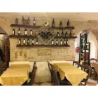 Immagine 1 azienda TRATTORIA ZACCARIA SPECIALITA' PESCE Tavola calda in Venezia