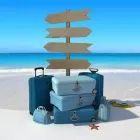 Immagine 1 azienda TRAVEL CITY POINT VIAGGI E VACANZE Viaggi e turismo in Ancona