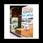 Immagine 1 azienda TRAVEL MACHINE Viaggi e turismo in Montemurlo