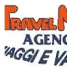 Immagine 4 azienda TRAVEL MACHINE Viaggi e turismo in Montemurlo
