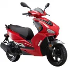 Immagine 1 azienda TREDICIMILAGIRI Veicoli in Prato