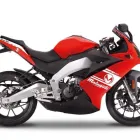 Immagine 2 azienda TREDICIMILAGIRI Veicoli in Prato