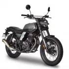 Immagine 3 azienda TREDICIMILAGIRI Veicoli in Prato