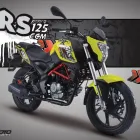 Immagine 4 azienda TREDICIMILAGIRI Veicoli in Prato