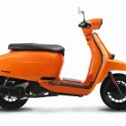 Immagine 5 azienda TREDICIMILAGIRI Veicoli in Prato