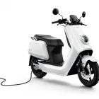 Immagine 7 azienda TREDICIMILAGIRI Veicoli in Prato