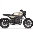 Immagine 8 azienda TREDICIMILAGIRI Veicoli in Prato