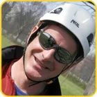 Immagine 1 azienda TREE CLIMBING Vivaio in Bizzozero VA
