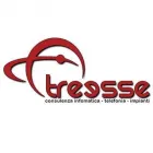 Immagine 1 azienda TREESSE Sviluppo software e applicazioni web in Latina